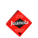 Juanola Pastillas Juanola Pastillas